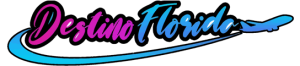 logodestino