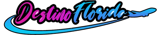 Destino Florida
